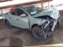 هيونداي سانتا كروز